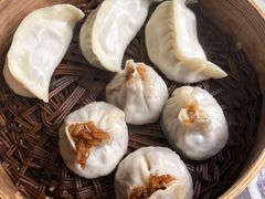 -冶春茶社(太和广场店)