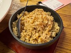 -缘生态云南菜·野生菌庭院餐厅(华侨城店)