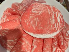 -月满大江火锅(金沙时代广场店)