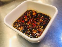 -胡须佬鸡煲四季火锅店(石厦西村直营店)