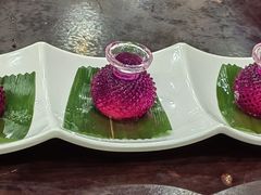 -阳春市花园酒店