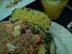 -绿茵阁(体育西分店)