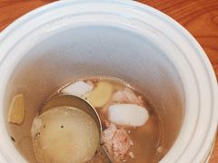 -上菜呷饭(花溪店)