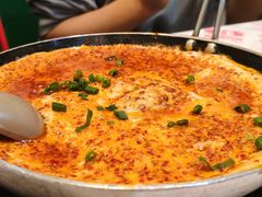 -堂瓦里·33年传统赣菜(第一街区店)