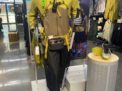 -迪卡侬(大英山店)