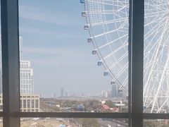-喜记顺德菜(南昌万象城店)