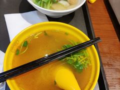 -大壶春生煎(四川中路店)