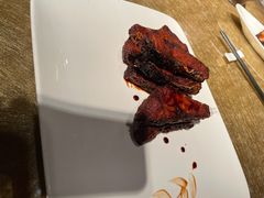 -苏浙汇(古北店)