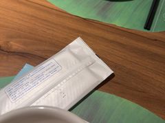 -帕蓝·暹罗料理(大学路店)