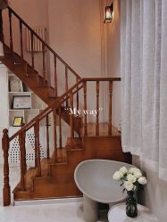 -安那般那皮肤年轻化ANAPANA