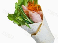 -赛百味SUBWAY(高新店)