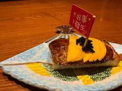 -漫小酌·料理小食堂(西三旗店)