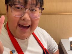 -海底捞火锅(宝龙广场夜宵主题店)