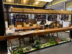 -芸南道·过桥米线(昆明老街旗舰店)