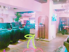 -SIX电竞·卓威600hz(闽江二路店)