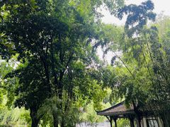 -包公祠