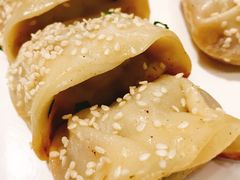 -张亮麻辣烫(上海金平路店)