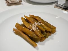 -宴锦堂·西院私房菜