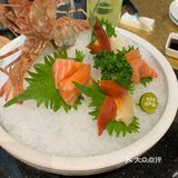 中午和朋友来吃的，还是以前的味道，食材新鲜