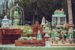 -昆泰酒店·会议咨询