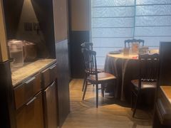 -青年公社烤鸭(肇嘉浜路店)