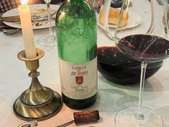 -哈布斯扒房(华发商都店)