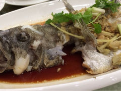 iphone_upload_pic-渔民新村(番禺总店)