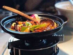 -黔香阁·味(花木店)