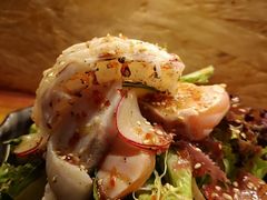 -矶野水产(澳门逸园中心店)