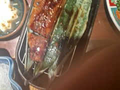 -弓二·烧鸟居酒屋(财富购物中心店)