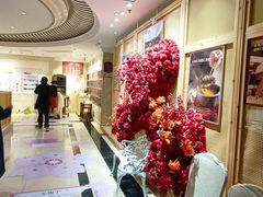 -欣旺·迎宾楼·百年无锡菜