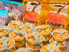 -Caidie Bakery采蝶轩(翠微店)