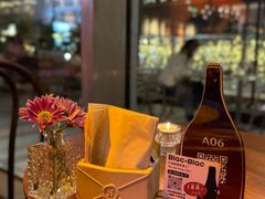 -Blac+Blac(中海环宇荟店)