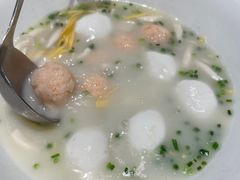 -南太湖山庄·四季轩&国风堂中餐厅