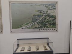 -中华贤母园-陶渊明纪念馆