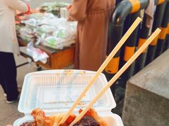 -马文章胖子甑糕(洒金桥店)