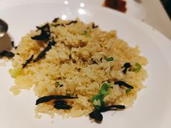 干巴菌炒饭-翠府(翠湖北路店)