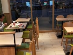 -德克士(许东店)