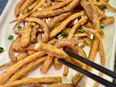 -王庄阿咪海鲜大排档(象园店)