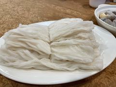 -揭阳钟记小食(福田新村店)