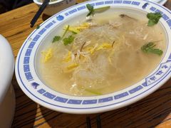 -老雒阳面馆·水席(定鼎门店)