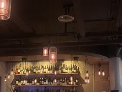 -Limestone 小酒馆(朝阳大悦城店)