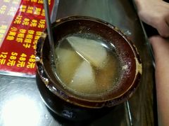 -龙老五汤店(站前西路店)