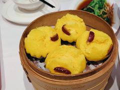 -眉州东坡(民族园店)