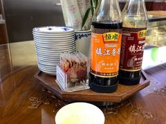 -勤德兴(湖滨路店)