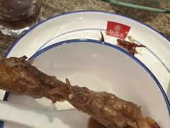-好灶头妈妈菜·千岛湖柴火鱼餐厅(桐庐店)