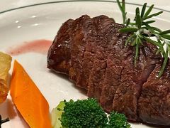 -IL Forno 意坊·意大利餐厅(温州万象城店)