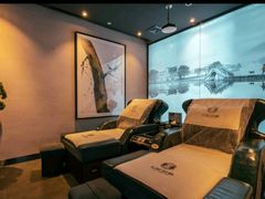 -上足·影院足道·SPA(红岭店)