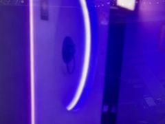 -关你鬼室大型密室逃脱(佛山创意园店)