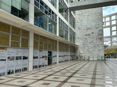 -南山图书馆(常兴路店)